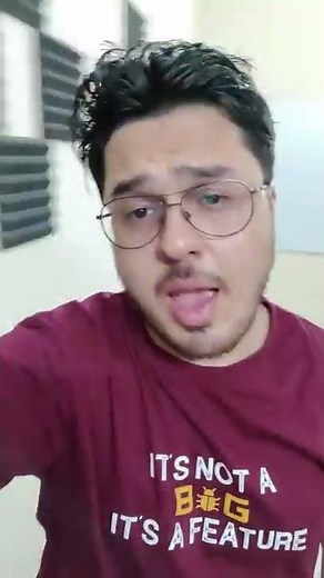 I almost got Hacked! 🐱‍💻😲