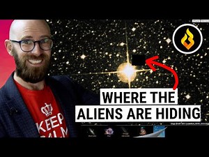 The Best Scientific Conspiracy Theories
