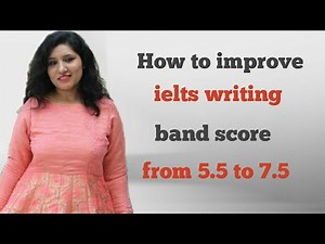 basic templates for writing task 2