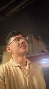 Happy new year po!! Hello 2026! 😁🎊💯🙌 | Marc Solis