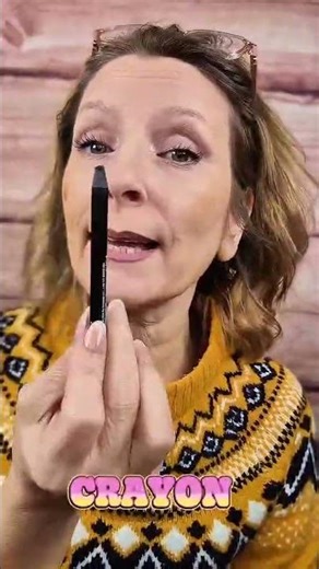 Lèvres naturelles + cils volumineux : le détail qui change tout