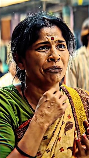 Maa Mere Ko Ek Vardaan Hai ❤️ | Emotional Dialogue | Maa Status | maa love status | maa short video