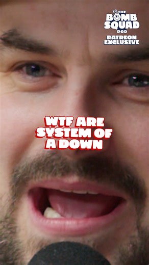 Understanding System of a Down: The Band and Their Impact