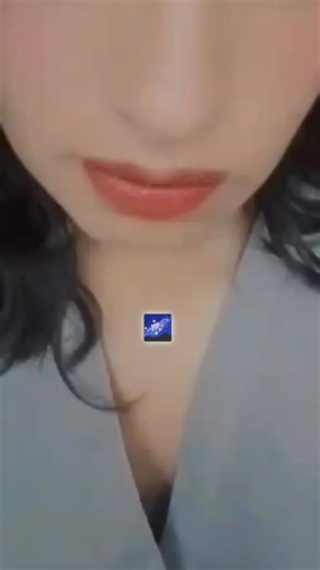 no sé distinguir lo complicado de lo simple #fyp #parati #fabydeoz #✨ #foryoupage❤️❤️