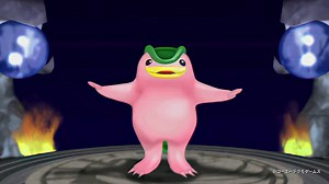 Monster Rancher 2 for Switch, iOS, and Android debut trailer