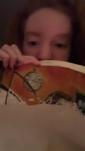 Advanced Cross Stitching Techniques Explained