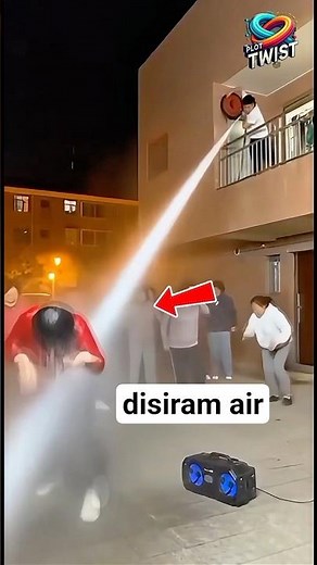 cara china atasi sound Emak-Emak senam #tranding #viral #senam #trandingshorts #tranding