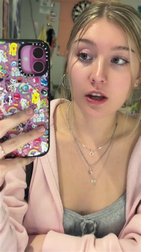 Lmaooo #spingbing #spongebobsquarepants #meme #spongebobmemes | Spongebob Squarepants