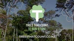 Grow our land, not our landfill. Give a native tree this Christmas. | Trees That Count