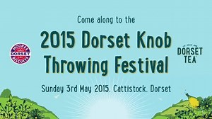 Dorset Tea tracked down Knob-eating titleholder Deruke Tee (yes that’s his surname). He managed eight in a minute! Now they're inviting you to film yourselves trying the challenge. Post your videos to Dorset Tea’s Facebook, Twitter and Instagram. | Greatest Hits Radio South Coast