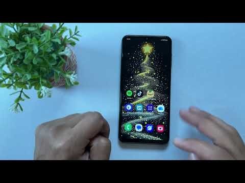 How to Disable The Proximity Sensor on Samsung Galaxy A17 And A17 5G