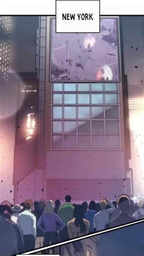 AKU BACAIN CHAPTER 160 #sololeveling #manhwa #sololevelingmanhwa #MonarchsWarArc #sungjinwoo #fangsmonarch #monarchoftheshadows #monarchoffangs #jinwoovsfangsmonarch #jinwoovsmonarch #frostmonarch #ashbornsololeveling #rulers #shadowmonarch #fyp #semuaorang #reel | Muhammad Hari Agustian