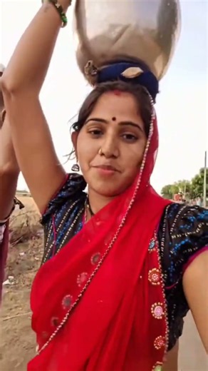 dhire dhire chalu mari sasuji lade rajasthani song marwadi song #newshorts#rajasthanisong #trending