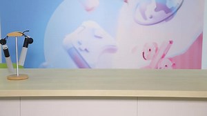 Smart Digital Cordless Jump Rope PVC Electronic Sensor Jump Rope Adjustable Training Home Fitness Boxing Weighted Training