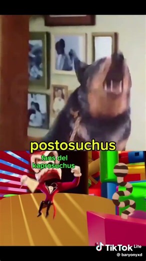 Literalmente mis reacciones. #random #memes #series #humor #youtubeshorts #peliculas #shortsfeed