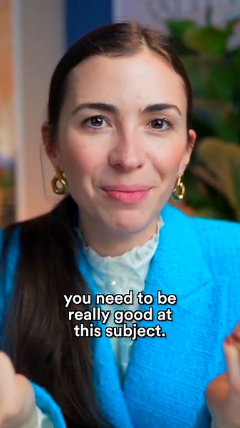 learn faster: teaching as a study method