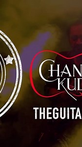 4.3K views · 331 reactions | My top 5 #12StringGuitar Intros . . . #BonJovi #deadoralive #Extreme #holehearted #pinkfloyd #wishyouwerehere #eagles #hotelcalifornia #ledzeppelin #overthehillsandfaraway | Chandresh Kudwa | Facebook