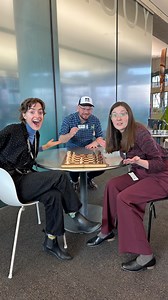 7.5K views · 44 reactions | You know what’s cool? Saving $$$ on online subscriptions with your City Library card! Your City Library card gets you free access to Kanopy streaming films, Rosetta Stone, Mango Languages, Consumer Reports, digital magazines, newspapers, and comics, skill and language-learning resources, and more! | Salt Lake City Public Library | Facebook