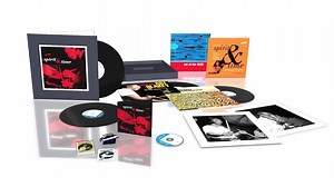 2.4K views · 44 reactions | After the sold-out first edition, Blue...