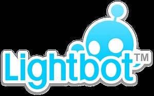 Lightbot Tutorial
