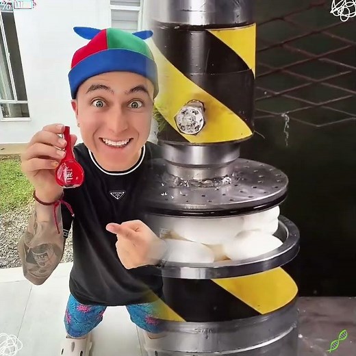 #pov #story #funny #skit #MiniDrama