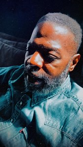 6.6K views · 249 reactions | Everything I make is the Wicketshxt even my love songs   #ESHAM #GOLDENAGE | Esham | Facebook