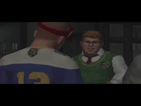 Bully PS2 Gameplay Part 3 🔥 New School Missions Begin | PCSX2 Emulator Walkthrough