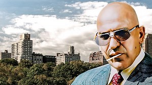 Kojak ('73) Season 2