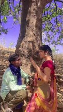 #song #jiskeaanesemukammalhogayithizindagisong