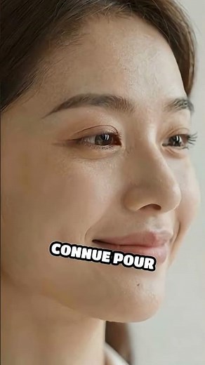 Mets une feuille de menthe sous ton oreiller ce soir… voici pourquoi