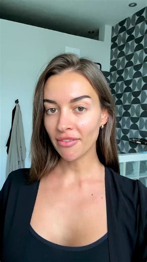 Cristina Cataman on Instagram: "A full Eastern European menu 💁🏻‍♀️"