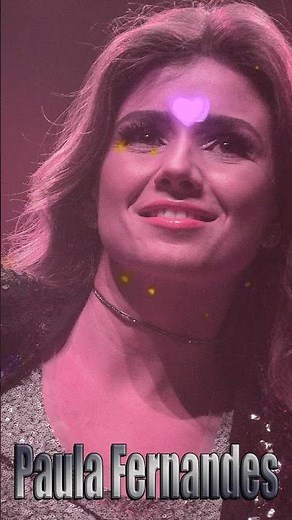 Paula Fernandes Greatest Hits – Eu Sem Você