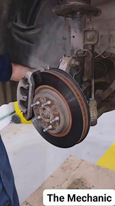 902K views · 6.2K reactions | The Mechanic  #Automotive #Machine #mechaniclife #automechanic #tools #uk #usa #foryou #viral #fyp #mechanico #garage #workshop #reels #facebook | The Mechanic | Facebook