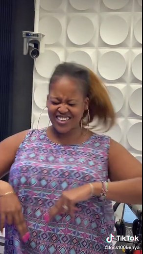 Bruce Melodie - Sawa Sawa (Official Video) ft. Khaligraph Jones