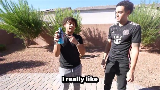 I Brutally Rated YouTuber Products!! | RoBros