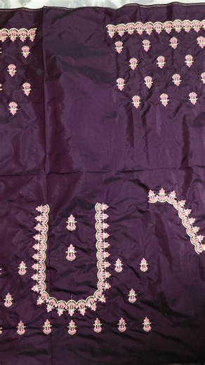 computer work blouse #trending #youtubeshorts #fashion