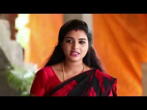 Sembaruthi - Quick Recap - Zee Tamil