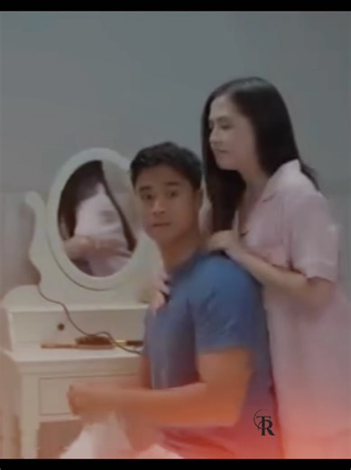 #trianadila #bericintawaktu #zaraadhisty #yesayaabraham