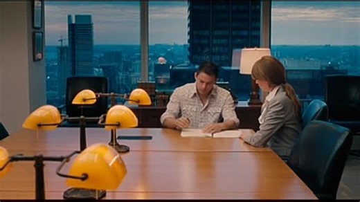The.Vow.2012.TRUEFRENCH.DVDRip.XviD-Click-www.Zone-Telechargement.com