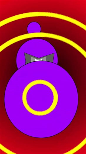 Epic Combat Sphere Punch Animation