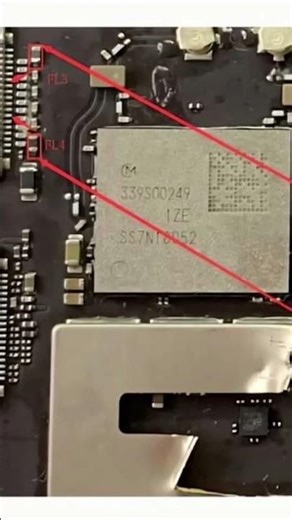 Don't Throw Away Your iPad Yet Check This #repair #electronics