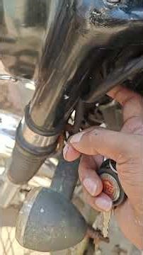 Old bullet key lock set change #royalenfield #bullet350 #vintagebullet #electra5s #vintagebullet