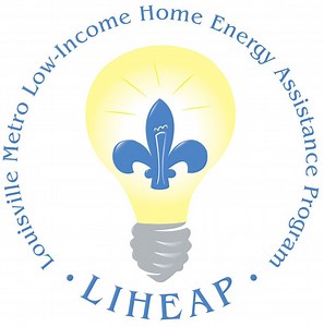 Early registration starts for LIHEAP