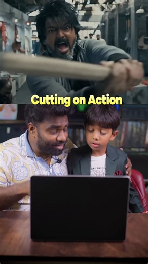 Pixel Editors Hub on Instagram: "🎬 You need to learn these ⬇️⬇️ Btw Comment “Teach Cuts” if you want tutorial on how to edit these cuts! Especially the Whip Pan CUT 😉 Cuts aren’t just edits — they’re how you make your audience feel movement, time, and emotion. Here are 5 powerful techniques every editor must know 👇 🎯 Cutting on Action – cutting during a movement to make the transition invisible. Example: A punch started in one shot and completed in another (seen in almost every Marvel fight 