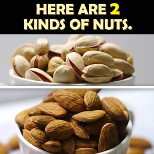 Heading to the supermarket? According to medical researcher & nutrition specialist, Dr. Steven Gundry, these are the foods to look out for. Find out exactly which foods are causing so many recent American health issues—and what's helping thousands powerfully improve their digestion, metabolism & daily energy. Try Bio Complete 3 now 👉 lnk.to/BC3CT | Gundry MD