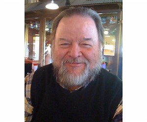 The Honorable James Richard Ames II Obituary (2026) - Hurst, TX - Lucas Funeral Home - Hurst