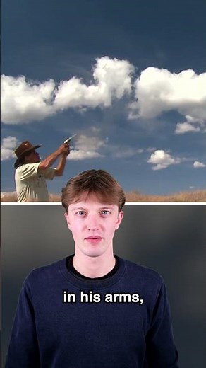 World's Fastest Shooter