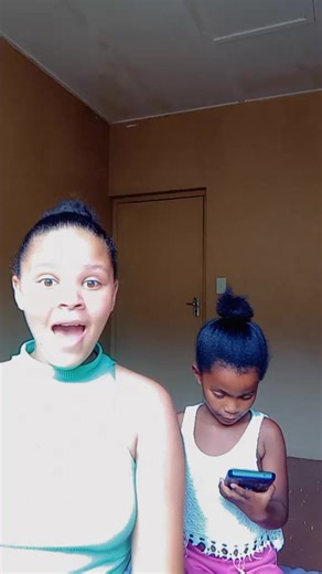 Ashante (@ashante303)’s videos with original sound - Ashante