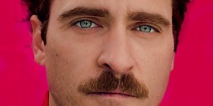 Video: A Conversation with Siri About Why Spike Jonze's 'Her' Deserves to Win Best Picture
