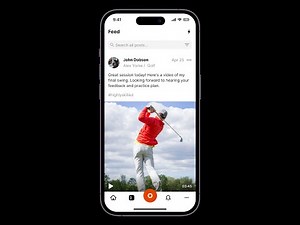 How To Use Coach Now App